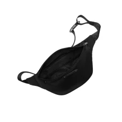 Women's Taylor 3L Belt Bag