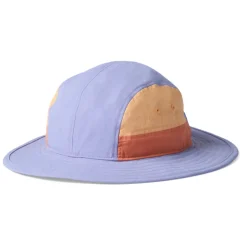 Women's Tech Bucket Hat