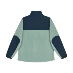 Women's Tech Fleece Pullover