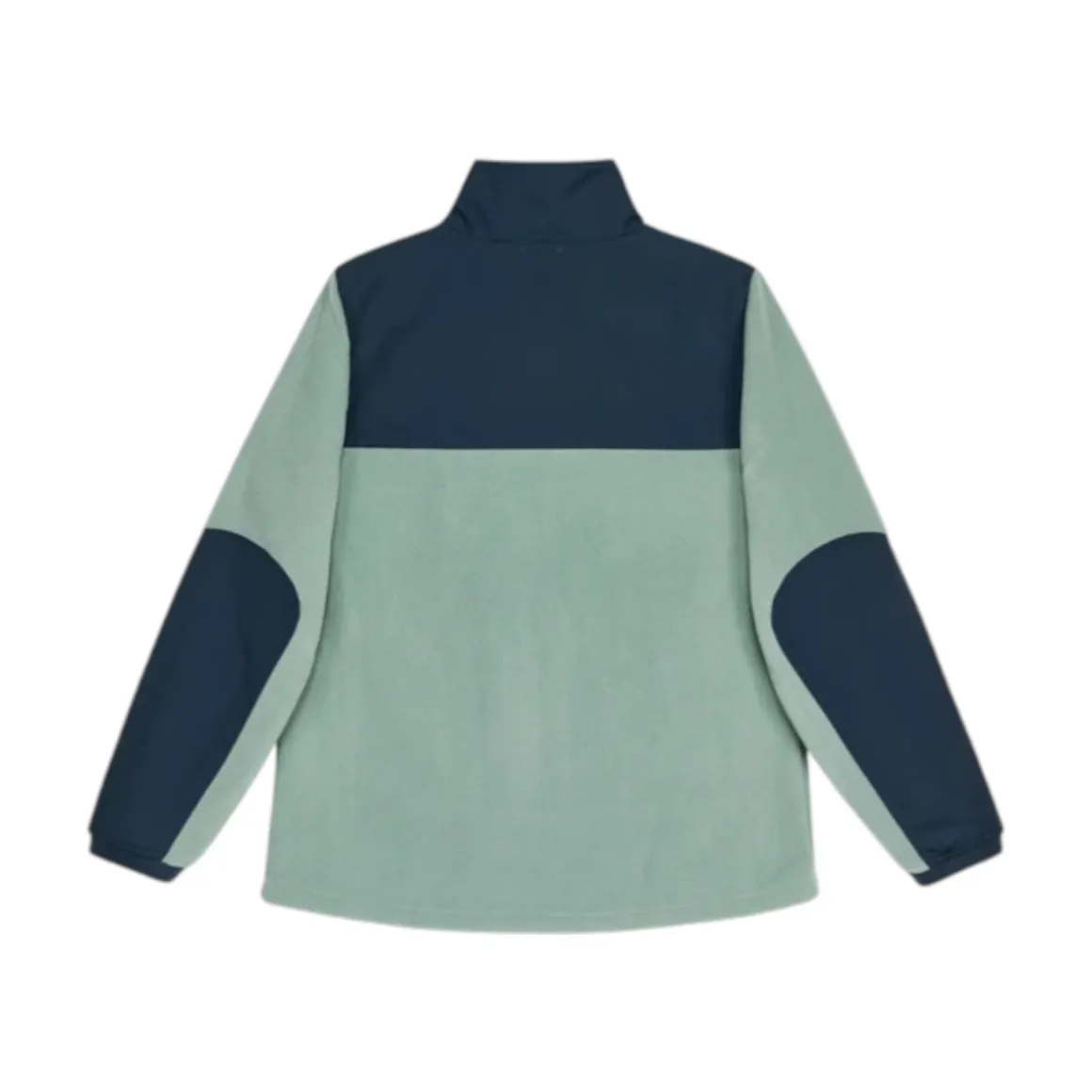 Women's Tech Fleece Pullover