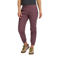 Women's Technician Jogger Pants
