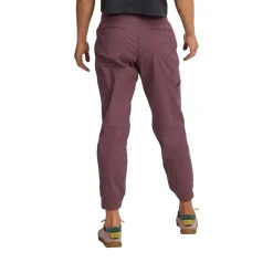 Women's Technician Jogger Pants