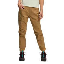Women's Technician Jogger Pants