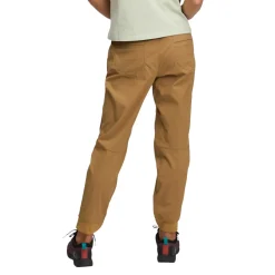 Women's Technician Jogger Pants