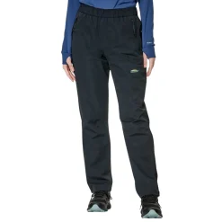 Women's Temis Waterproof Rain Pants