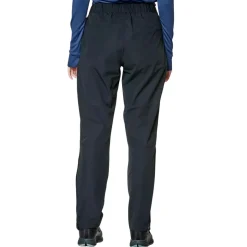 Women's Temis Waterproof Rain Pants
