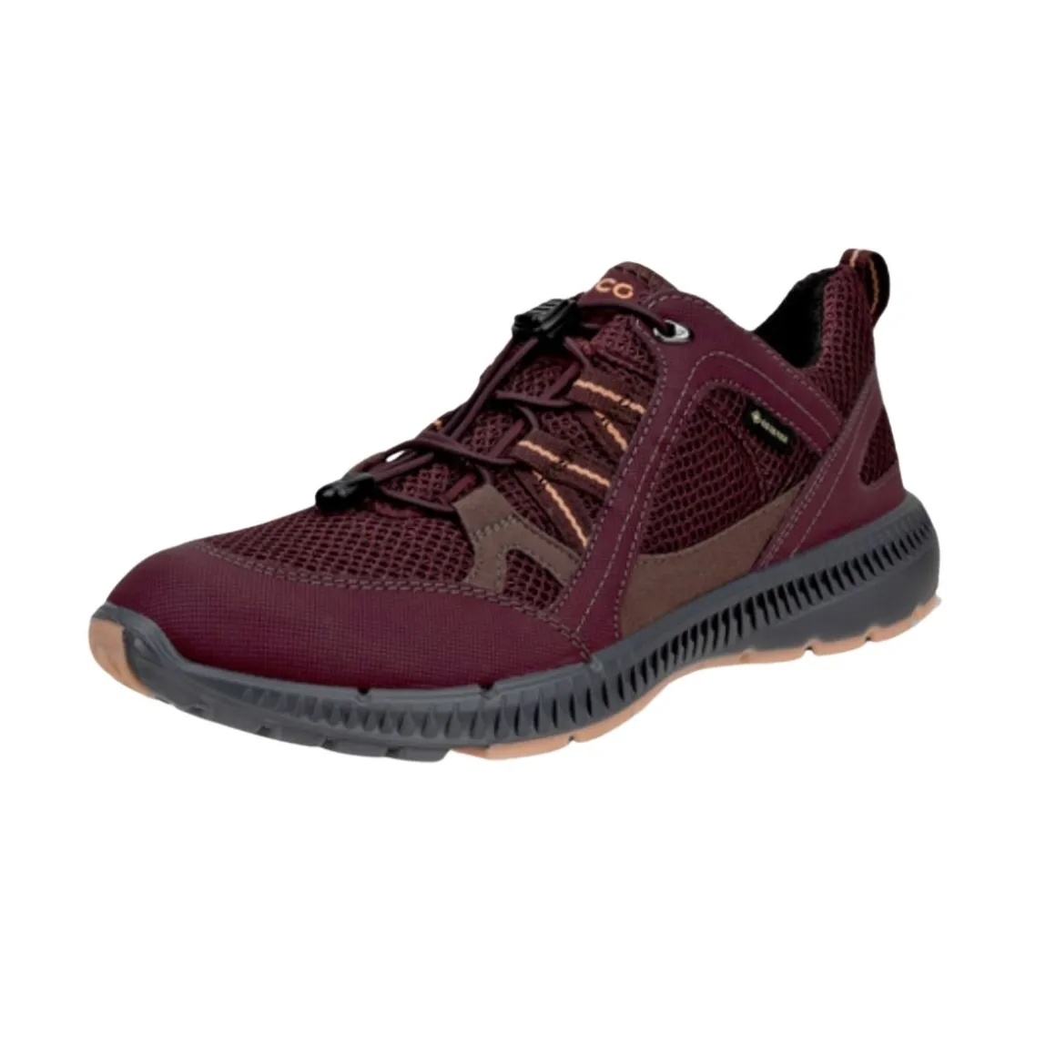 Women's Terracruise II Shoes