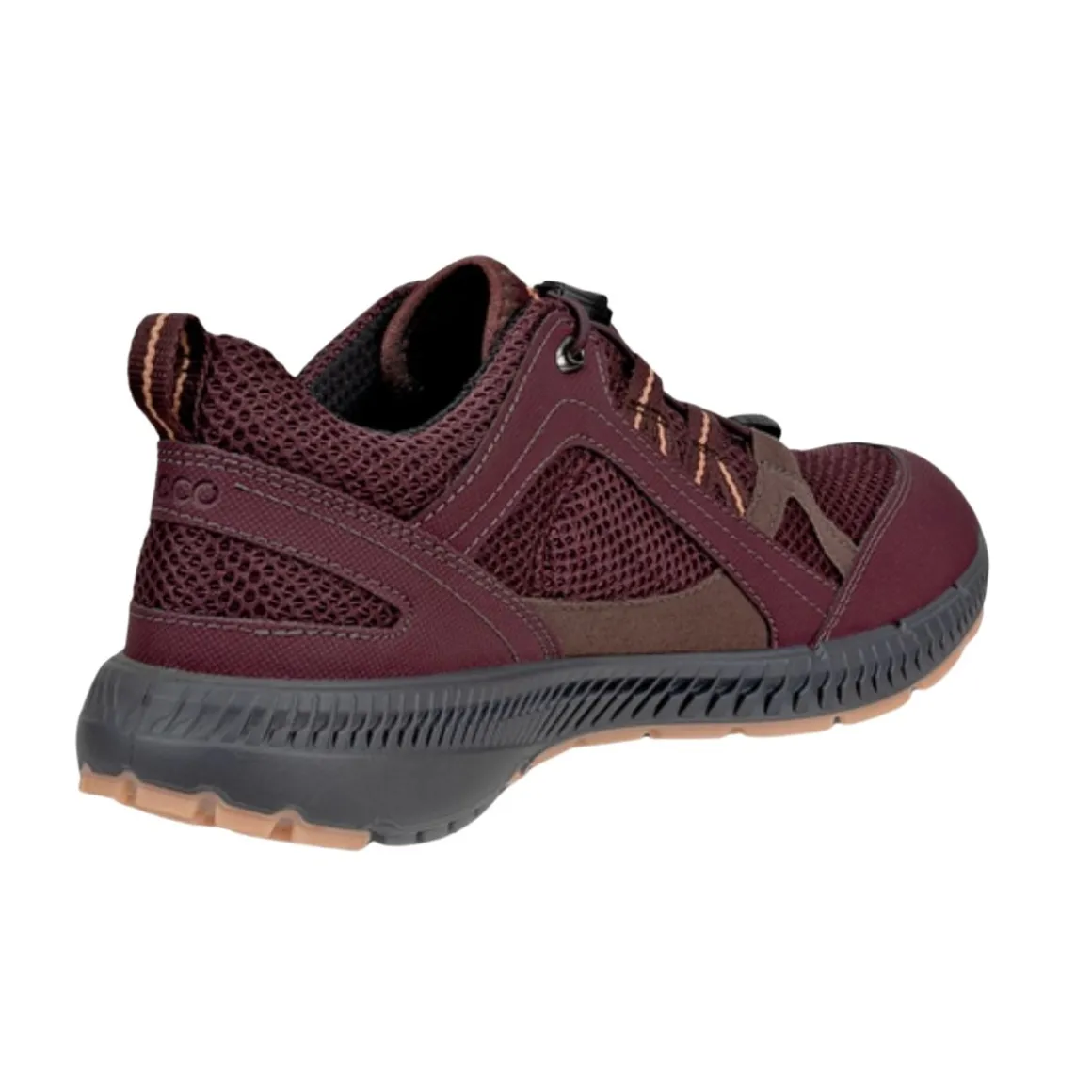 Women's Terracruise II Shoes