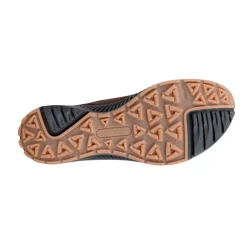 Women's Terracruise II Shoes