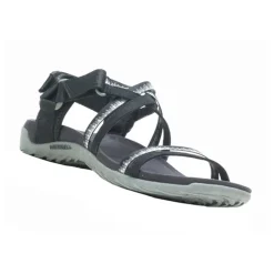 Women's Terran 3 Cush Sandals