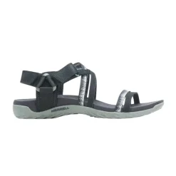 Women's Terran 3 Cush Sandals