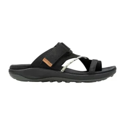 Women's Terran 4 Post Wrap Sandals