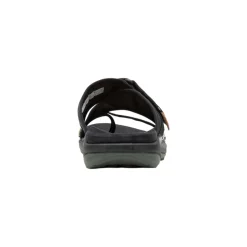 Women's Terran 4 Post Wrap Sandals