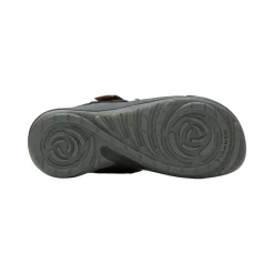 Women's Terran 4 Post Wrap Sandals