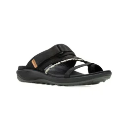 Women's Terran 4 Post Wrap Sandals