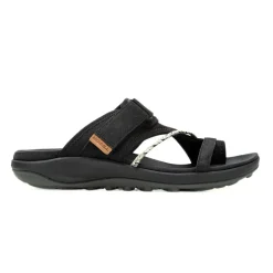 Women's Terran 4 Post Wrap Sandals