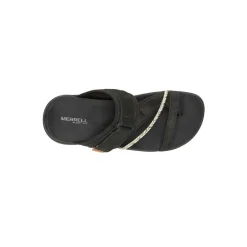Women's Terran 4 Post Wrap Sandals