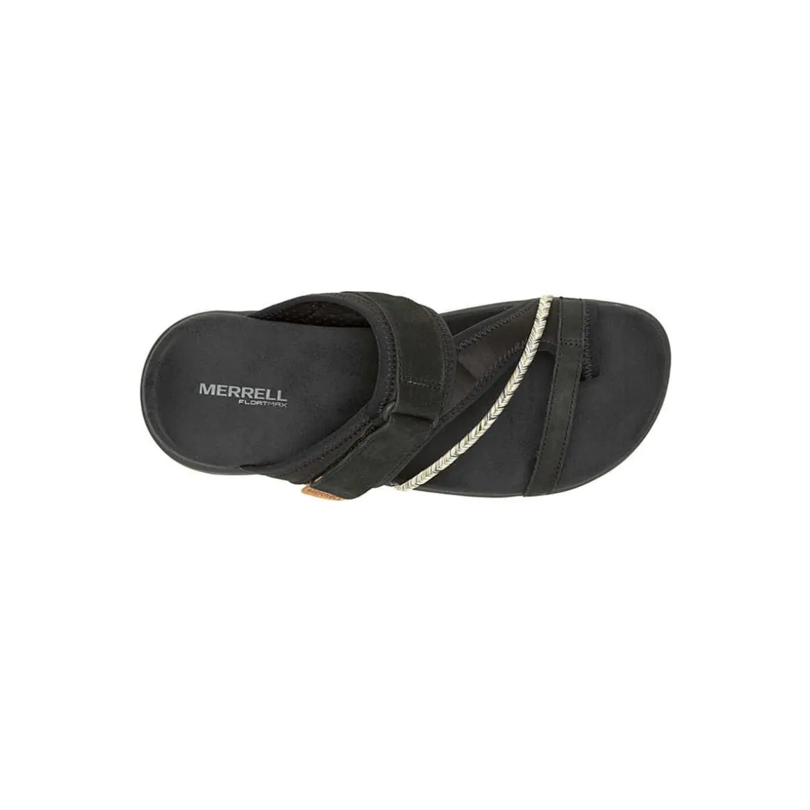Women's Terran 4 Post Wrap Sandals