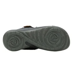 Women's Terran 4 Post Wrap Sandals