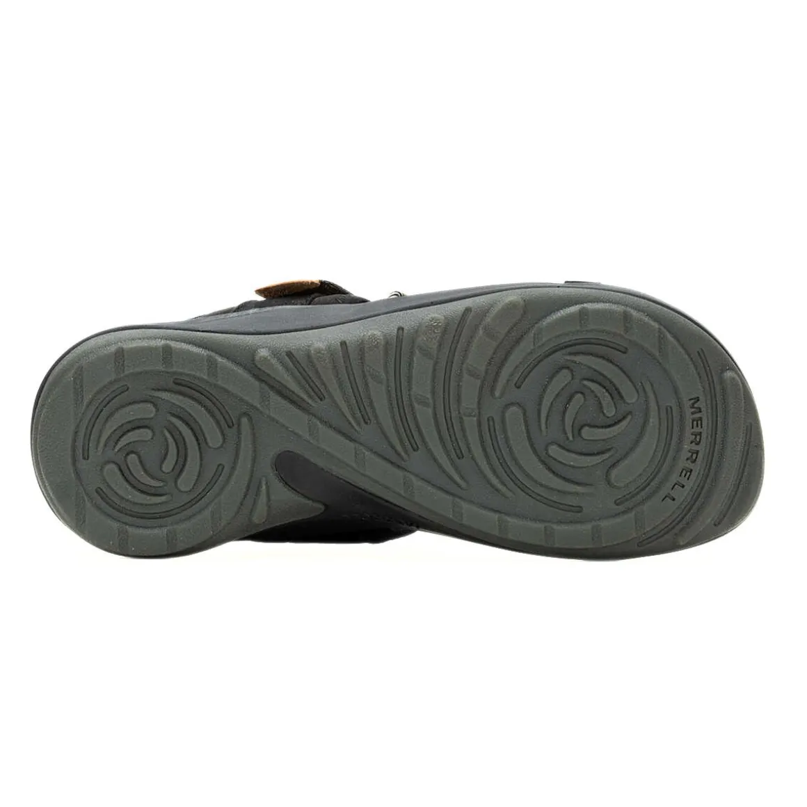 Women's Terran 4 Post Wrap Sandals