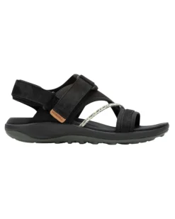 Women's Terran 4 Sandals
