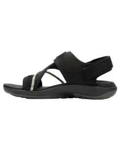 Women's Terran 4 Sandals