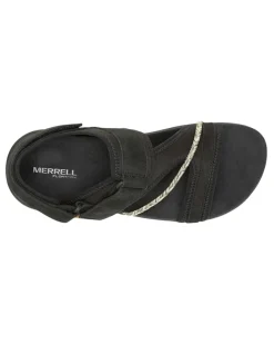 Women's Terran 4 Sandals