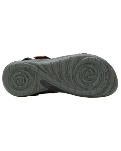 Women's Terran 4 Sandals