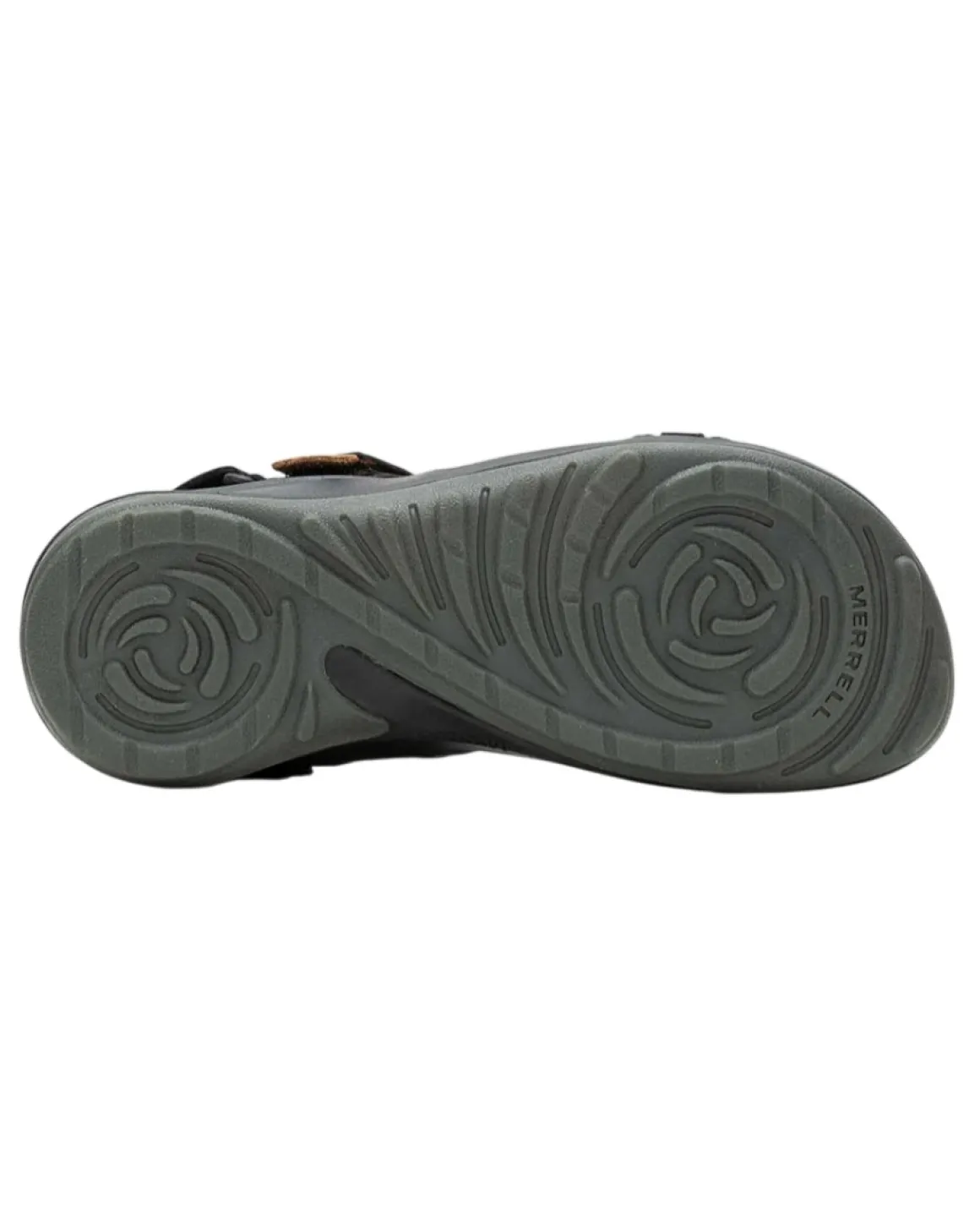 Women's Terran 4 Sandals