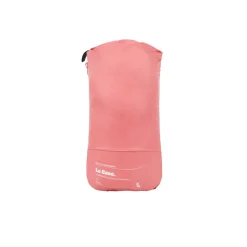 Women's The Base Insulated Long Sleeve Jacket