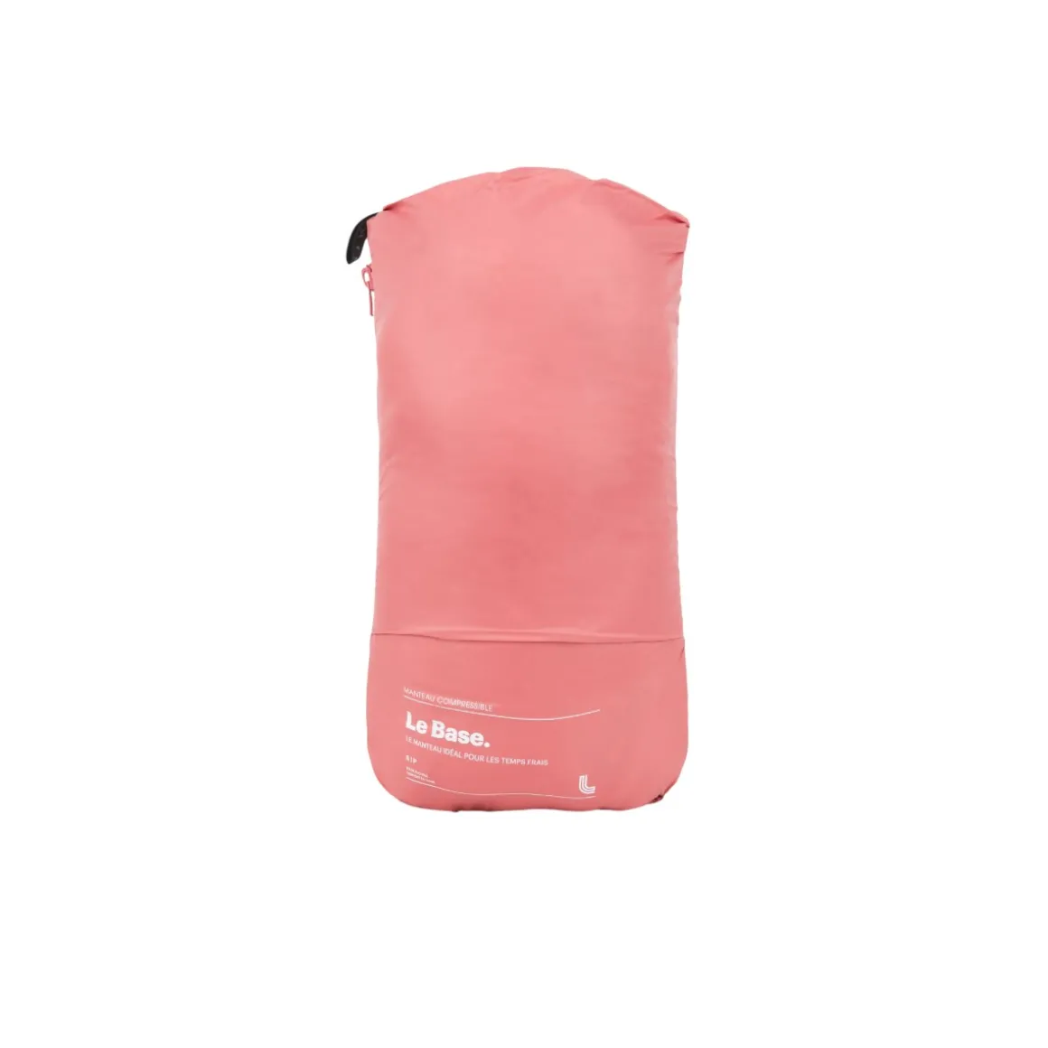 Women's The Base Insulated Long Sleeve Jacket