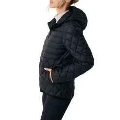 Women's The Base Insulated Long Sleeve Jacket