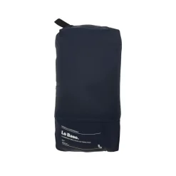 Women's The Base Insulated Long Sleeve Jacket