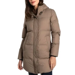 Women's The Classic Synth Down Jacket
