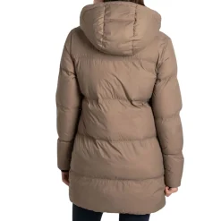 Women's The Classic Synth Down Jacket