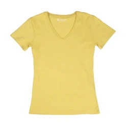 Women's The V T-Shirt