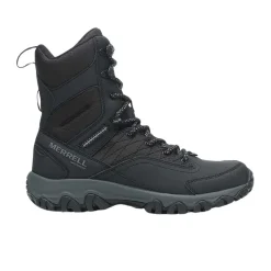 Women's Thermo Akita Tall Waterproof Boots
