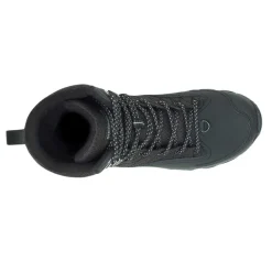 Women's Thermo Akita Tall Waterproof Boots