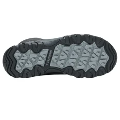 Women's Thermo Akita Tall Waterproof Boots