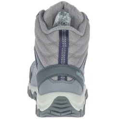 Women's Thermo Akita Waterproof Winter Boots