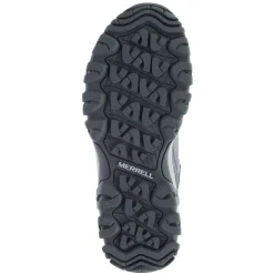 Women's Thermo Akita Waterproof Winter Boots