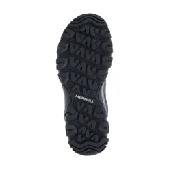 Women's Thermo Akita Waterproof Winter Boots