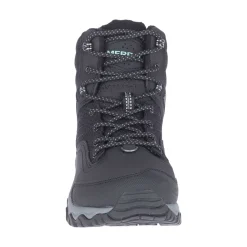 Women's Thermo Akita Waterproof Winter Boots