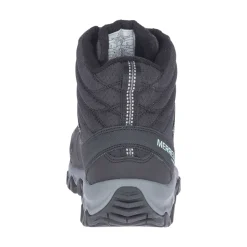 Women's Thermo Akita Waterproof Winter Boots