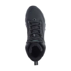 Women's Thermo Akita Waterproof Winter Boots