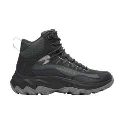 Women's Thermo Chill 2 Mid Waterproof Boots