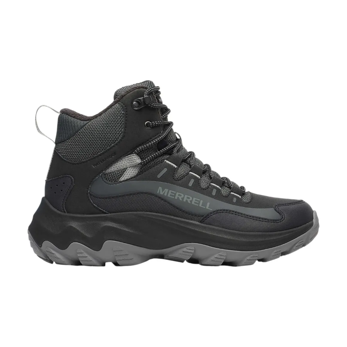 Women's Thermo Chill 2 Mid Waterproof Boots