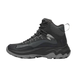 Women's Thermo Chill 2 Mid Waterproof Boots