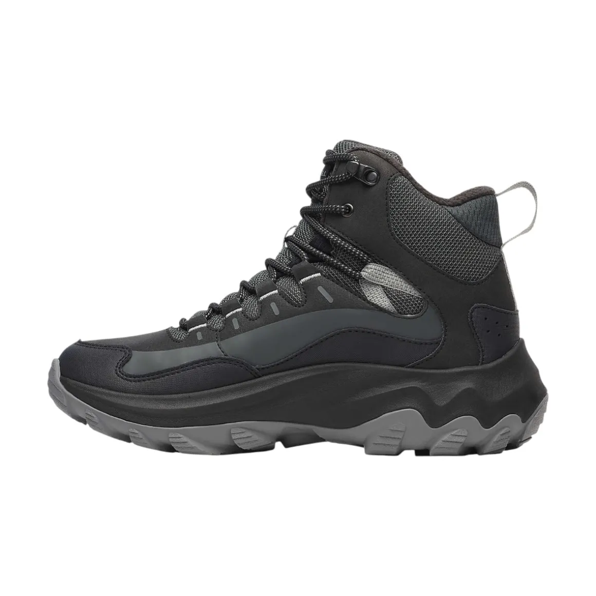 Women's Thermo Chill 2 Mid Waterproof Boots