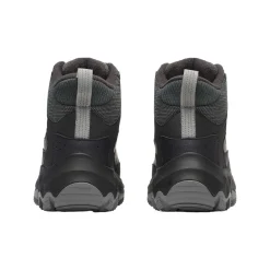 Women's Thermo Chill 2 Mid Waterproof Boots